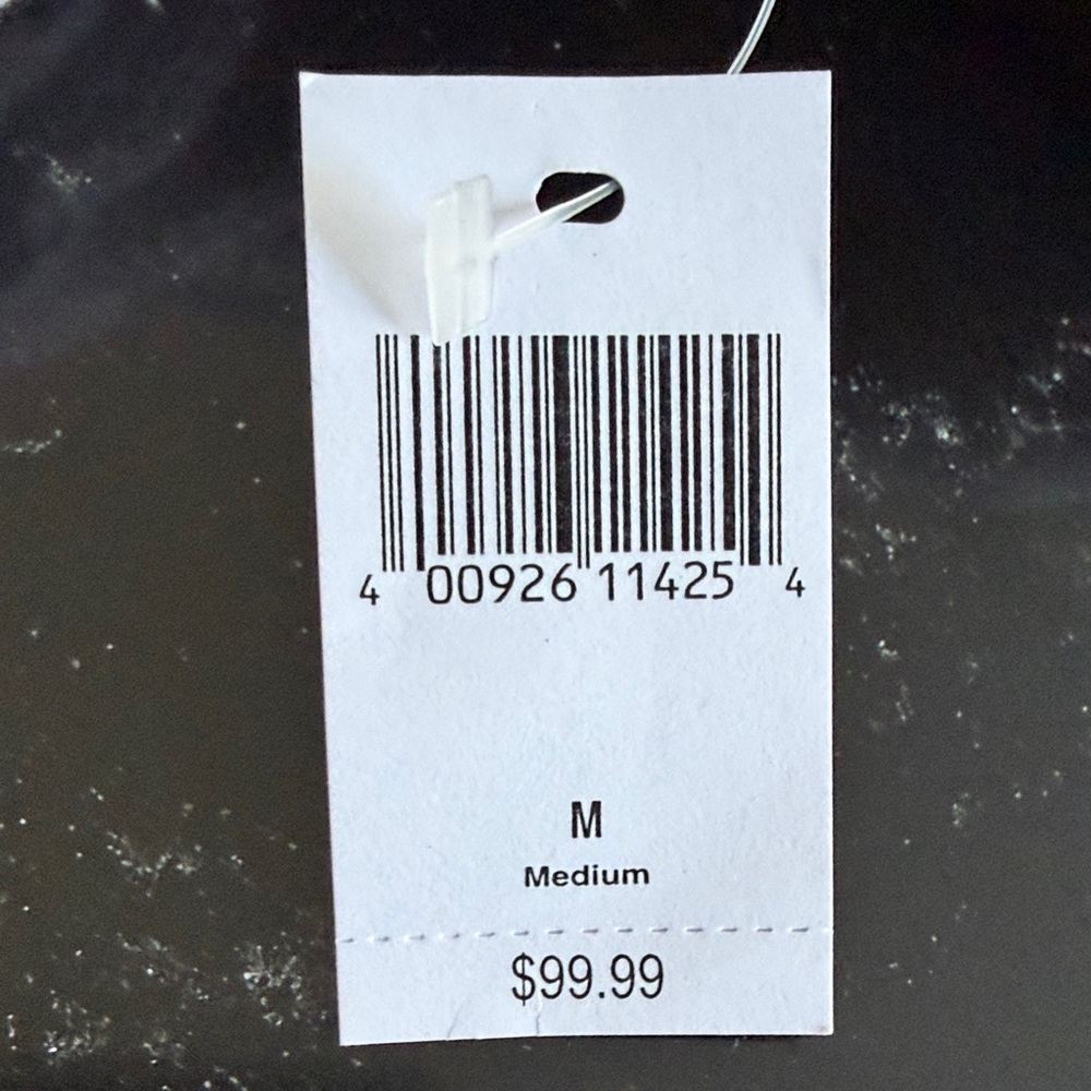 Disney Vacation Club White Crew Spirit Jersey M - Picture 9 of 9